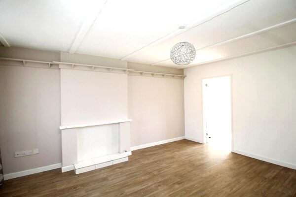 Slimbridge Close, Bristol, BS37