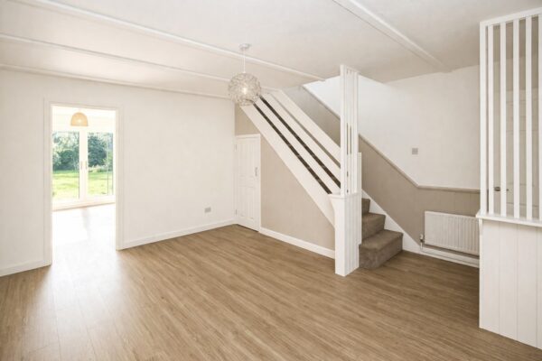 Slimbridge Close, Bristol, BS37