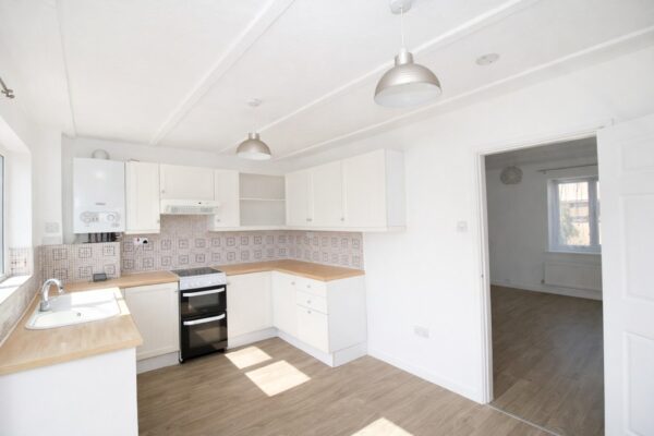 Slimbridge Close, Bristol, BS37