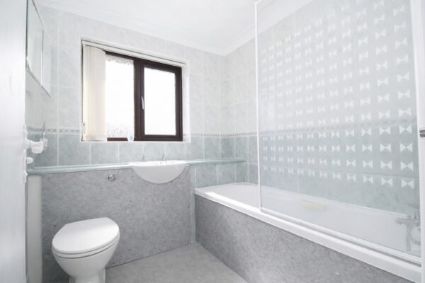 Slimbridge Close, Bristol, BS37