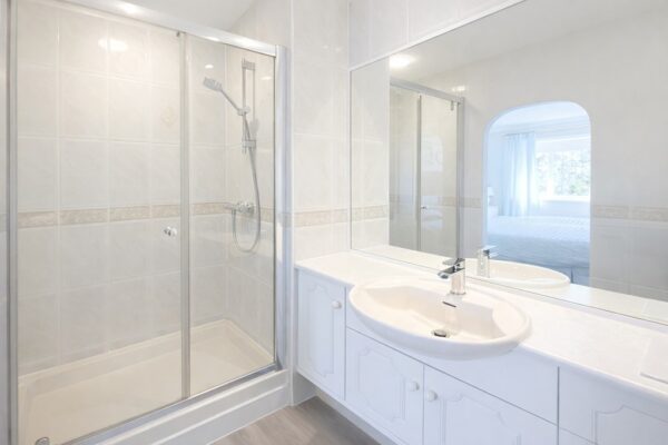 Clayfield, Yate, Bristol