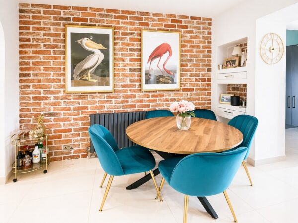 Finch Road, Chipping Sodbury