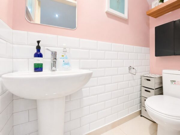 Finch Road, Chipping Sodbury