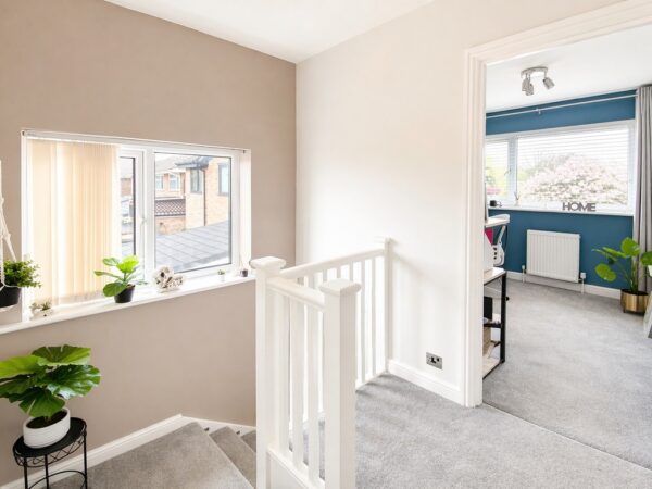 Finch Road, Chipping Sodbury