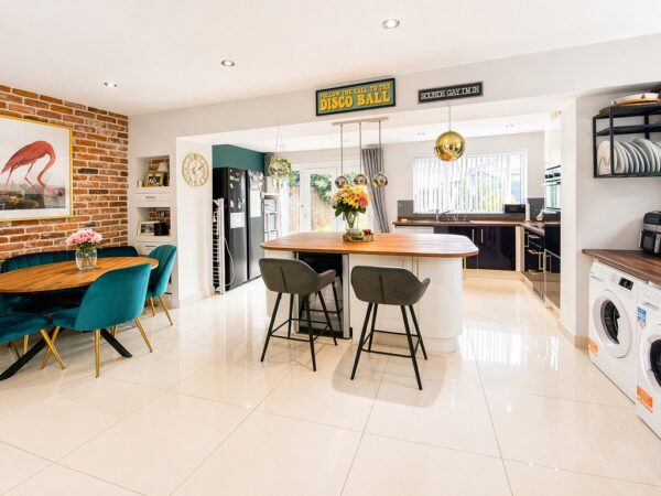 Finch Road, Chipping Sodbury