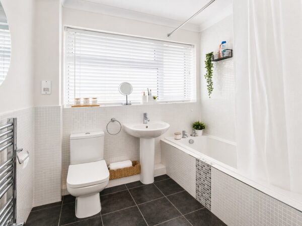 Finch Road, Chipping Sodbury