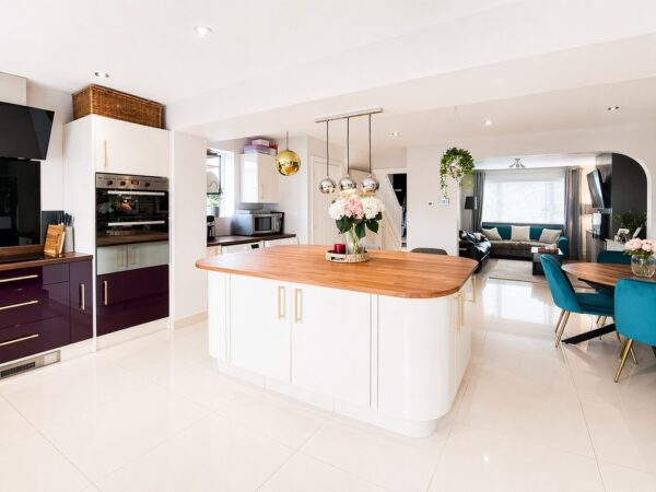 Finch Road, Chipping Sodbury