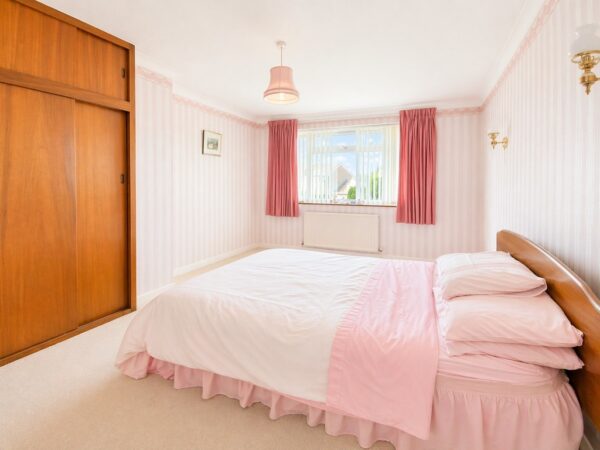 Flaxpits Lane, Winterbourne, Bristol