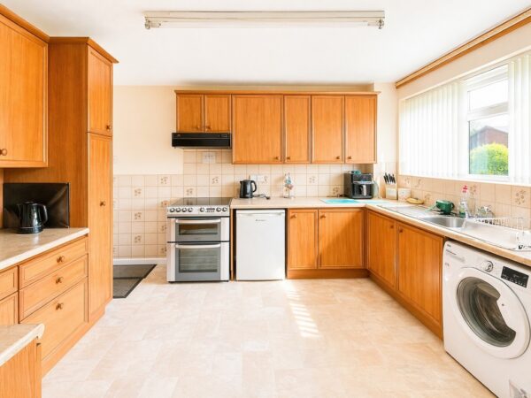 Flaxpits Lane, Winterbourne, Bristol