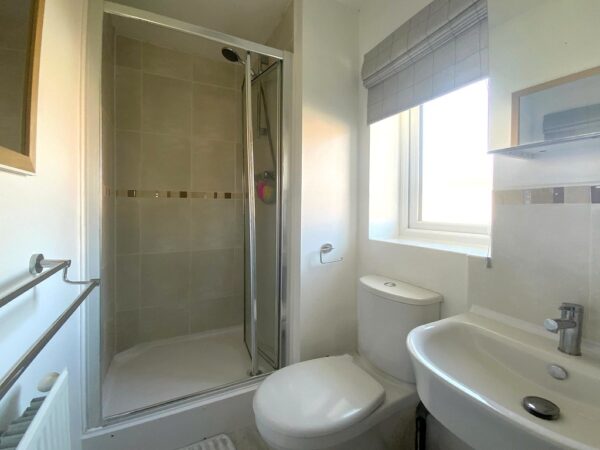 Seymour Place, Bristol, BS36