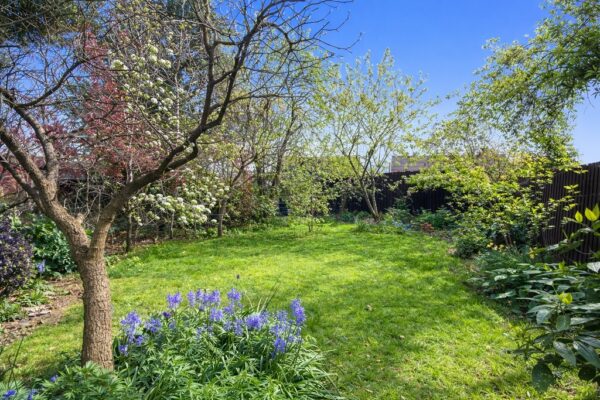 North Road, Winterbourne, Bristol