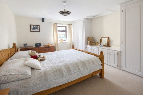 North Road, Winterbourne, Bristol