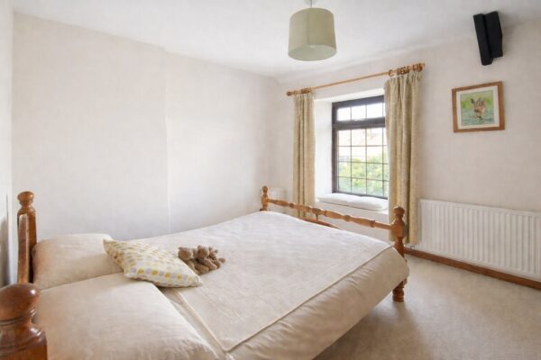 North Road, Winterbourne, Bristol