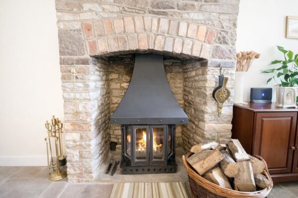 North Road, Winterbourne, Bristol