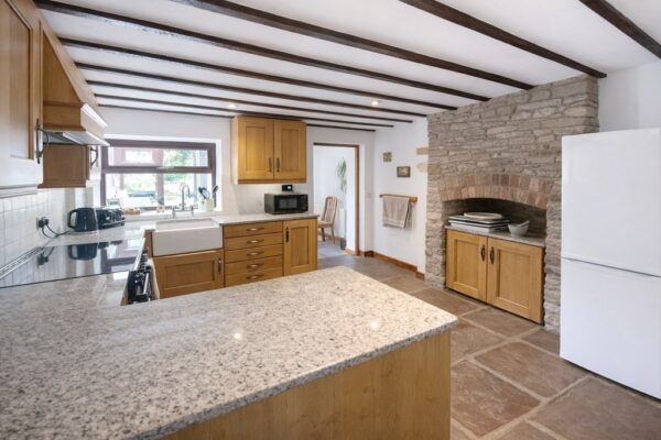 North Road, Winterbourne, Bristol