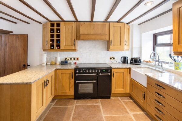 North Road, Winterbourne, Bristol