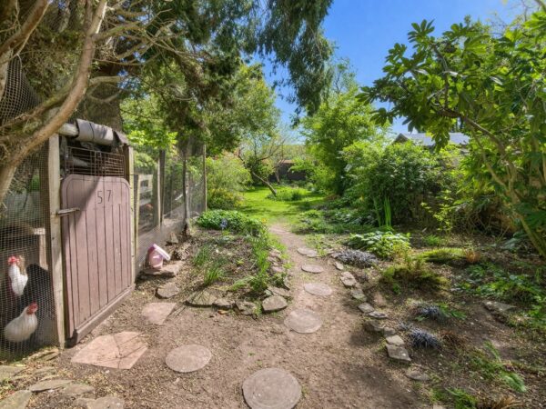 North Road, Winterbourne, Bristol