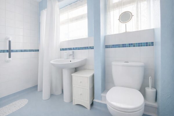 Celestine Road, Yate, Bristol