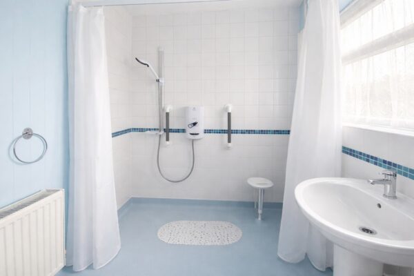 Celestine Road, Yate, Bristol