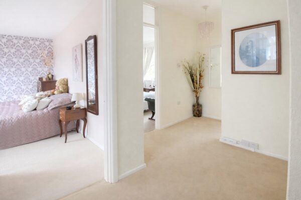 Celestine Road, Yate, Bristol