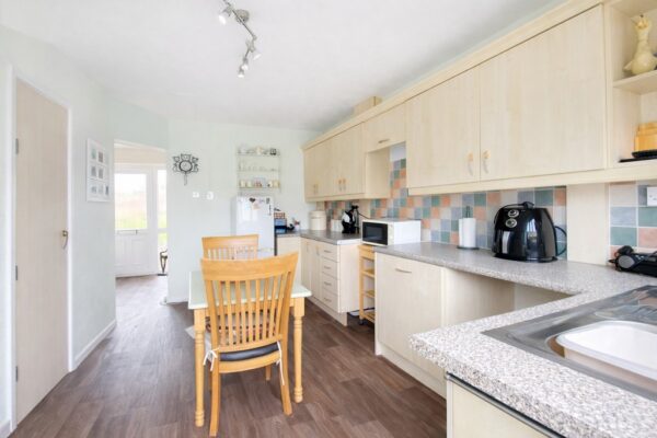 Celestine Road, Yate, Bristol