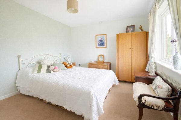 Celestine Road, Yate, Bristol