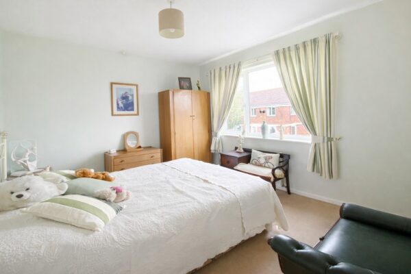 Celestine Road, Yate, Bristol