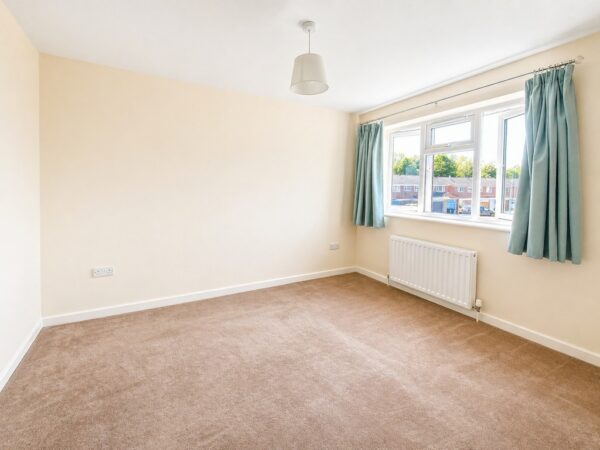 Edgeworth, Bristol, BS37