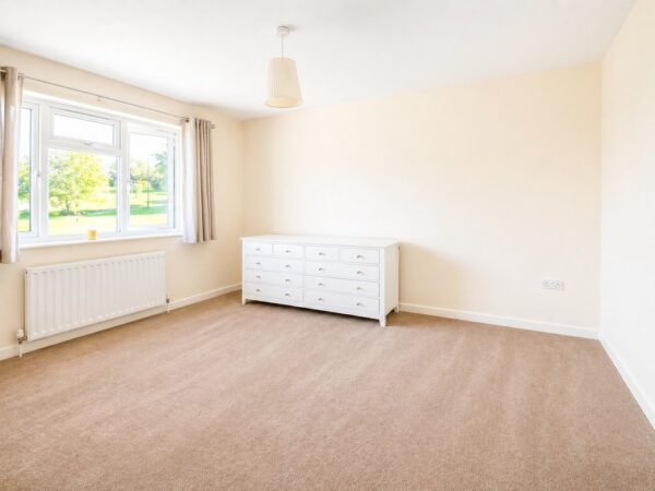 Edgeworth, Bristol, BS37