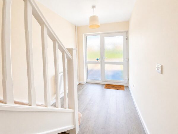 Edgeworth, Bristol, BS37