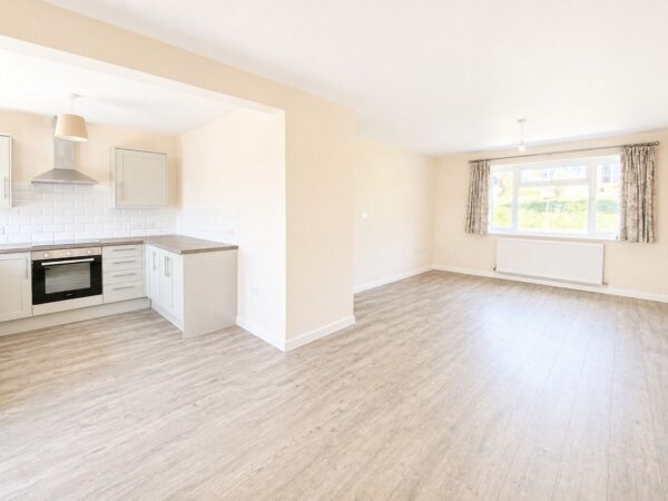 Edgeworth, Bristol, BS37