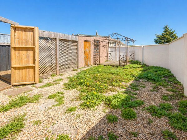 Cranleigh Court Road, Bristol, BS37