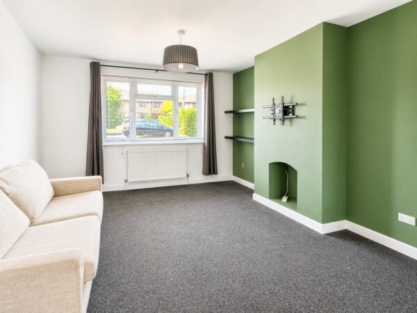 Cranleigh Court Road, Bristol, BS37