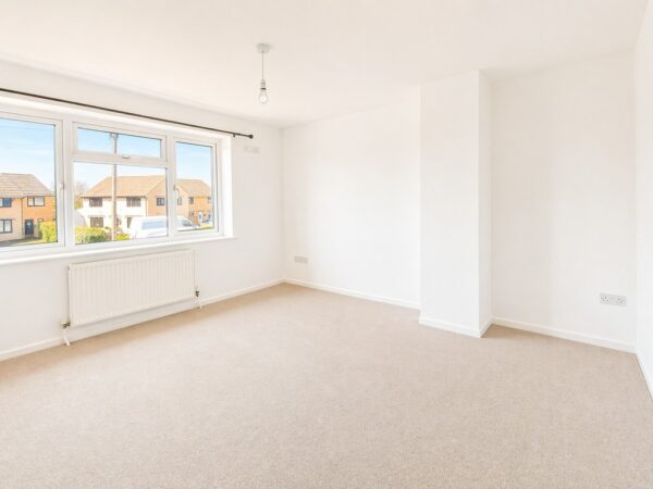 Cranleigh Court Road, Bristol, BS37