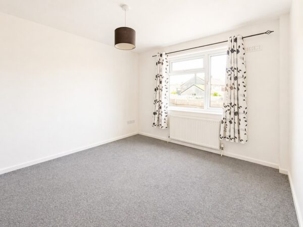 Cranleigh Court Road, Bristol, BS37