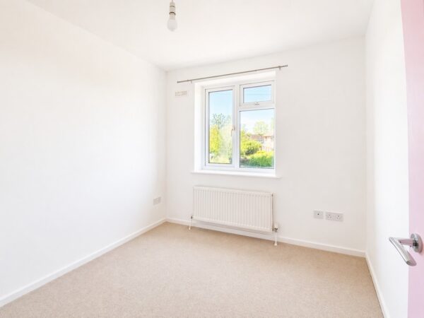 Cranleigh Court Road, Bristol, BS37