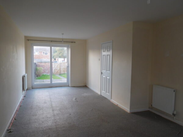 Cherington, Bristol, BS37