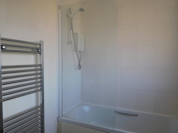 Cherington, Bristol, BS37