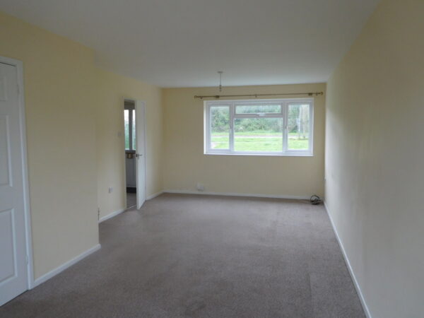 Cherington, Bristol, BS37