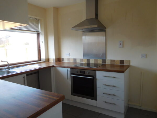 Cherington, Bristol, BS37