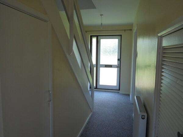 Cherington, Bristol, BS37