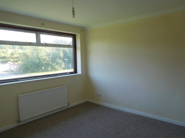 Cherington, Bristol, BS37