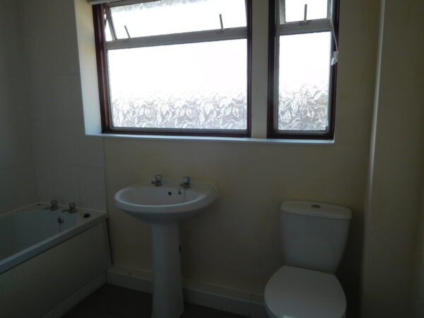 Cherington, Bristol, BS37