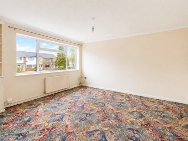 Badgeworth, Bristol, BS37