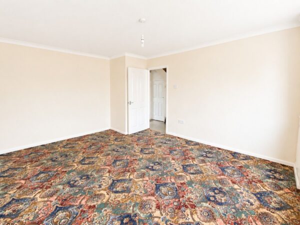 Badgeworth, Bristol, BS37
