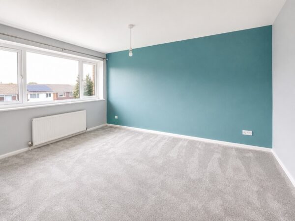 Badgeworth, Bristol, BS37