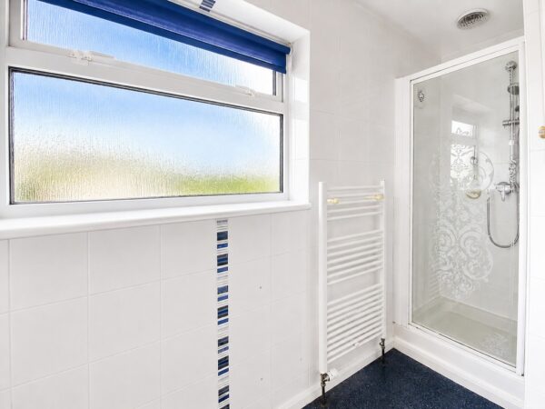 Nightingale Close, Frampton Cotterell, Bristol