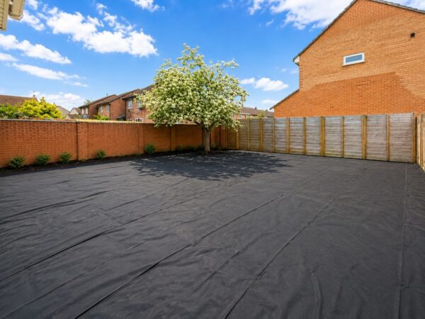 Manor Way, Chipping Sodbury, Bristol