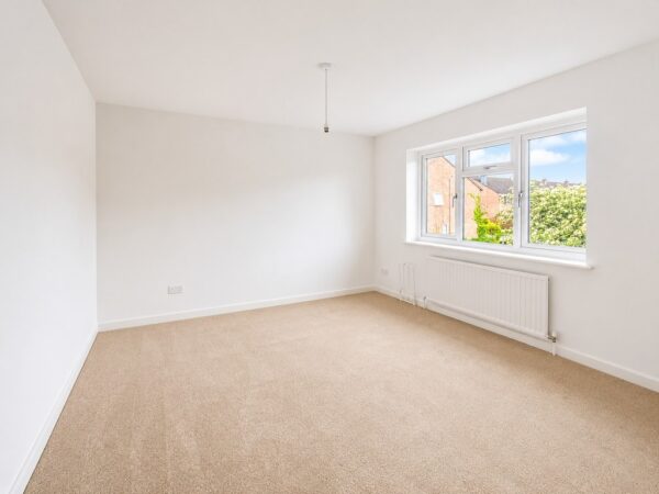 Manor Way, Chipping Sodbury, Bristol