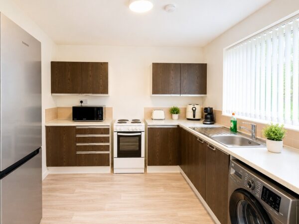 Manor Way, Chipping Sodbury, Bristol